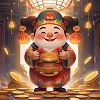 时时彩平刷技术